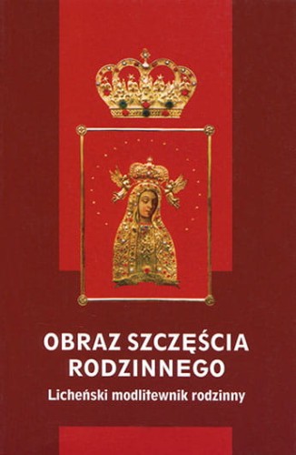 Obraz szczęścia rodzinnego.jpg
