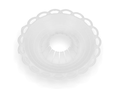 19345 Okapnik przeźroczysty 1.jpg