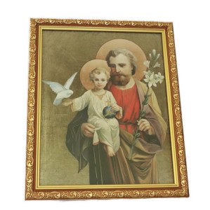 Obrazek  Święty Józef