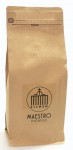 Kawa ziarnista MAESTRO 