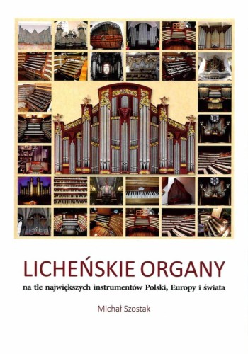 licheńskie organy.jpg
