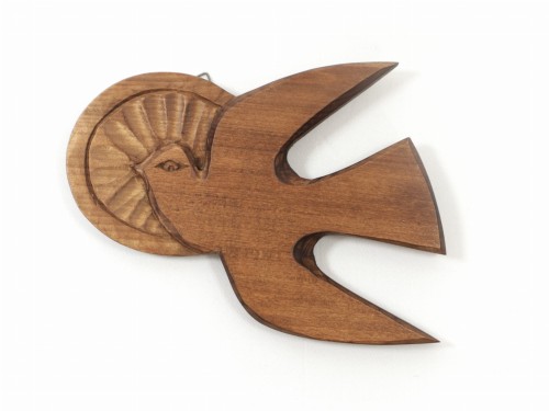 8052 Rzeźba Duch Święty.JPG