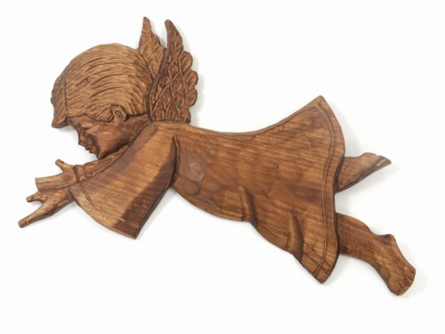 2338.1 Anioł Stróż.JPG