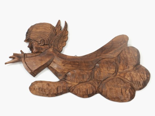 2314 Anioł Stróż na chmurce.JPG