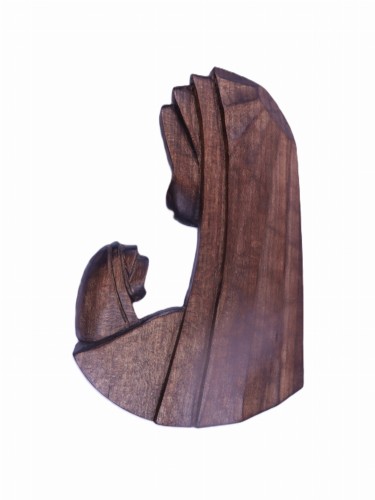 8052.2 Matka Boża .JPG