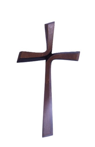 19865 Rzeźba Krzyż 2.JPG