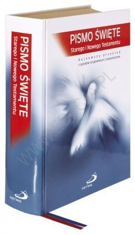 pismo święte s i n testament format standardowy oprawa twarda.jpg