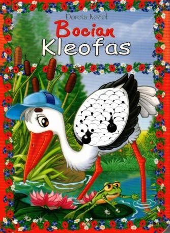 Bocian Kleofas.webp