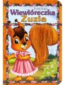 Wiewióreczka Zuzia.jpg