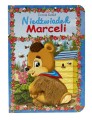 Niedźwiadek Marceli.jpg