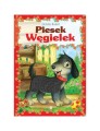 Piesek Węgielek.jpg