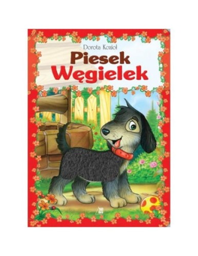 Piesek Węgielek.jpg