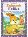 Zajączek Feliks.jpg