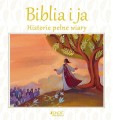 Bibli i ja historie pełne wiary.jpg