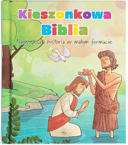 Kieszonkowa biblia 1.webp