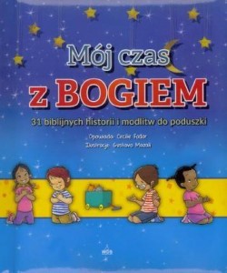 Mój czas z Bogiem