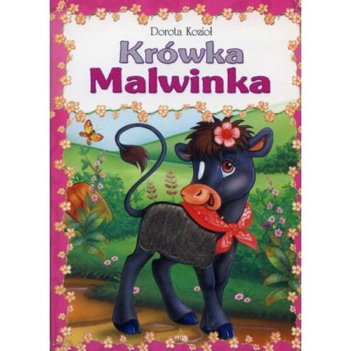 Krówka Malwinka.jpg