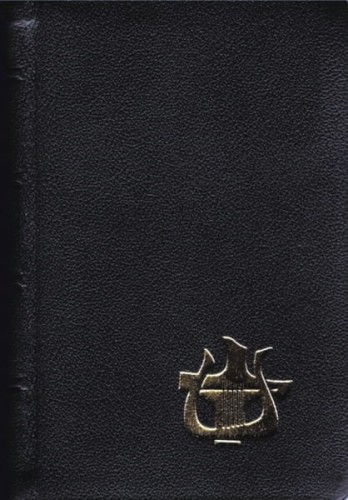 liturgia.jpg