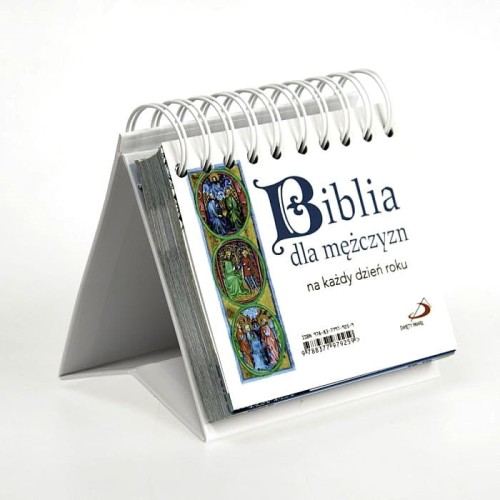 Biblia dla mężczyzn 13357 1.jpg