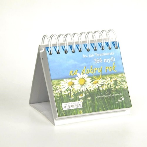 366 myśli na dobry rok 9788377975381 2.2.jpg
