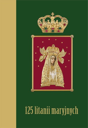 125 litanii maryjnych 19347.jpg