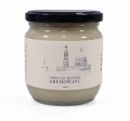Miód Licheński Kremowany 550 g.JPG