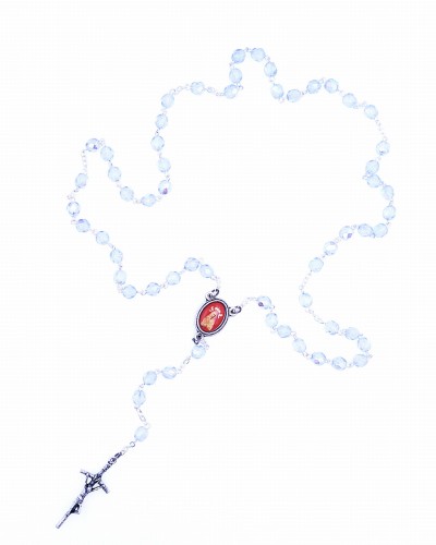 Rożaniec 18403-2.JPG