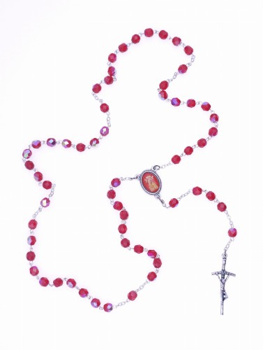 Rożaniec 18403 3.JPG