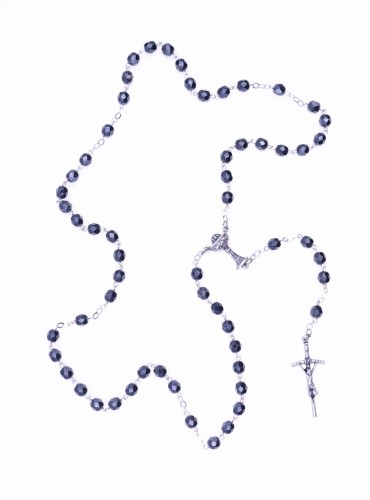 Różaniec 20312.JPG