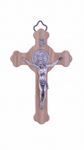 Krzyż oliwny 20676.JPG