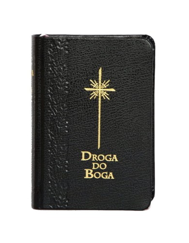 droga czarna.jpg