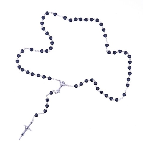 Różaniec 18406 CZ S.JPG