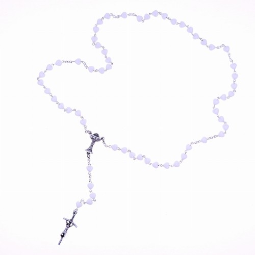 Różaniec 18406 BS.JPG