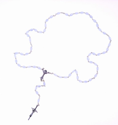 Różaniec 18403 N .JPG