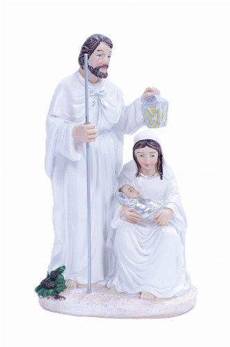 Figurka św. Rodziny 15397.JPG