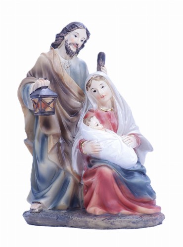 Figurka św. Rodziny 21462.JPG