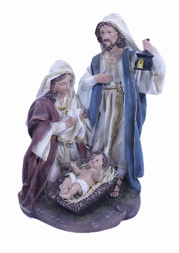 Figura św. Rodziny 19648.JPG