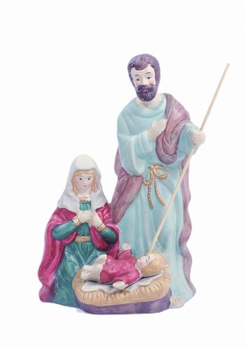 Figurka Świętej Rodziny 21488.JPG