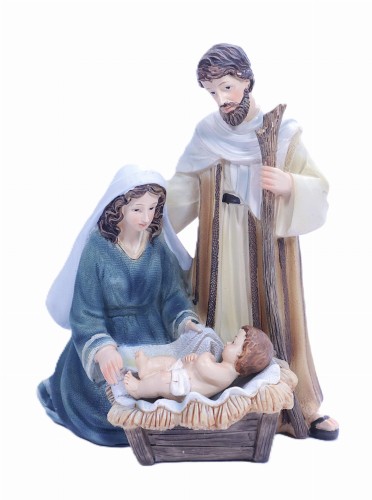 Figurka św. Rodziny 21464.JPG