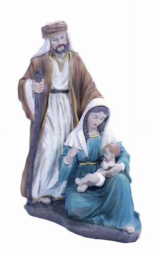 Orientalna św. Rodzina 21463.JPG