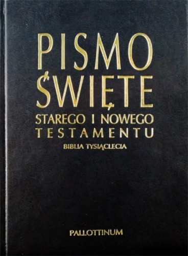 pismo święte  testamentu 16x21,5 cm ekooprawa.jpg