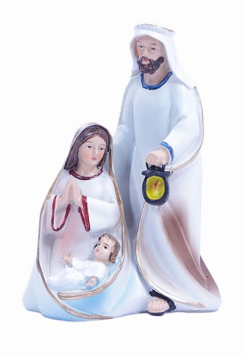 Święta Rodzina 18078.JPG