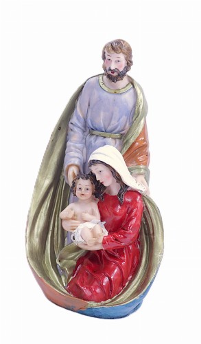 Święta Rodzina 19628.JPG