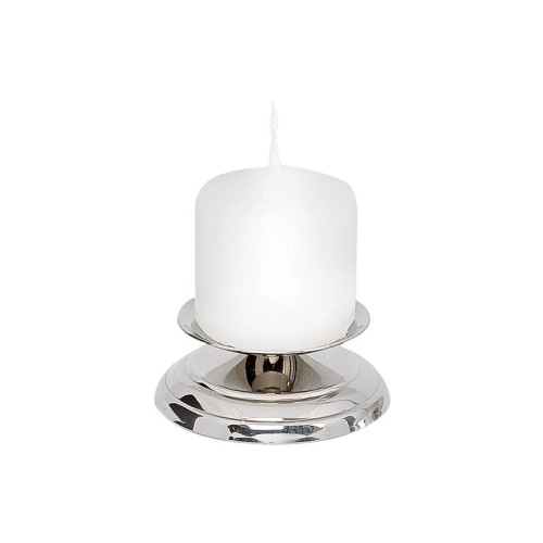 6. Świecznik nowoczesny srebrny 2,5 cm16700.jpg