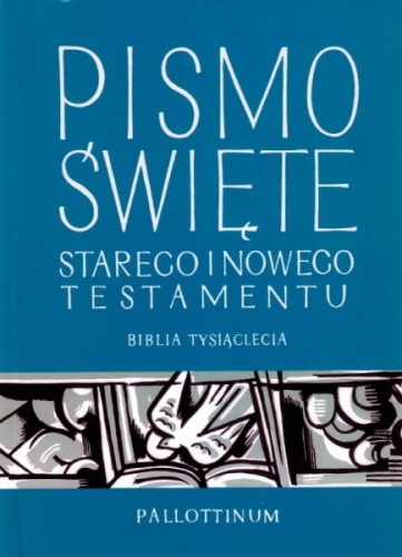 pismo święte 16x22 cm.jpg