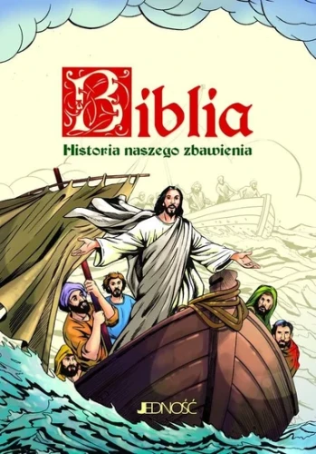 2. Jedność Biblia Historia naszego zbawienia 1.webp