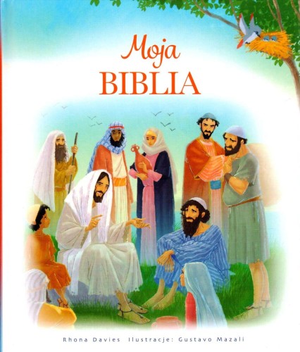 8. Moja Biblia Rhona Davies.jpg