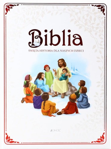 16. Biblia Święta historia dla naszych dzieci Jedność.jpg