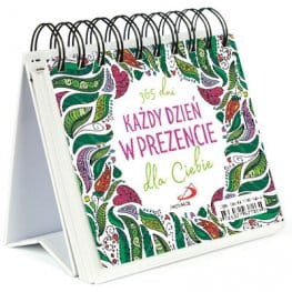 kazdy-dzien-w-prezencie-dla-ciebie.jpg