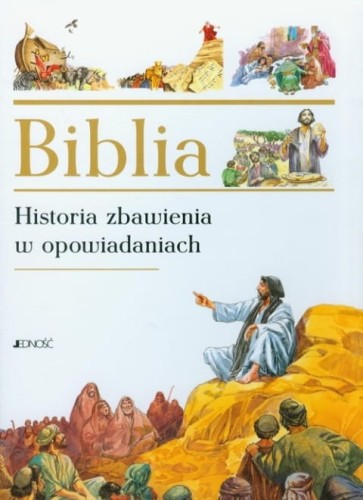18. Biblia Historia zbawienia w opowiadaniach 1.jpg